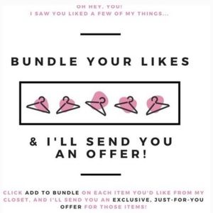 Let me know what you need!